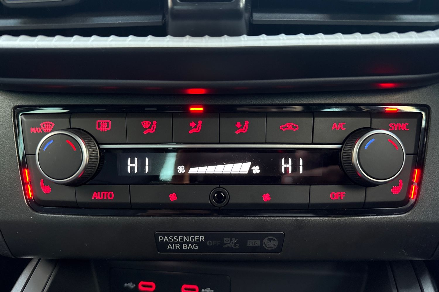 Used SEAT Arona 2025 for sale - 76679081: Photo 12