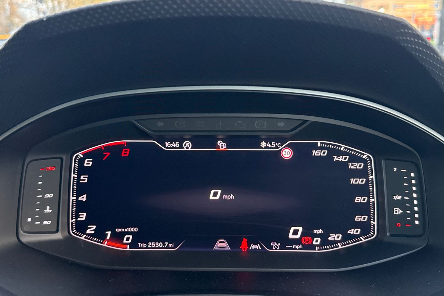 Used SEAT Arona 2025 for sale - 76679081: Photo 14