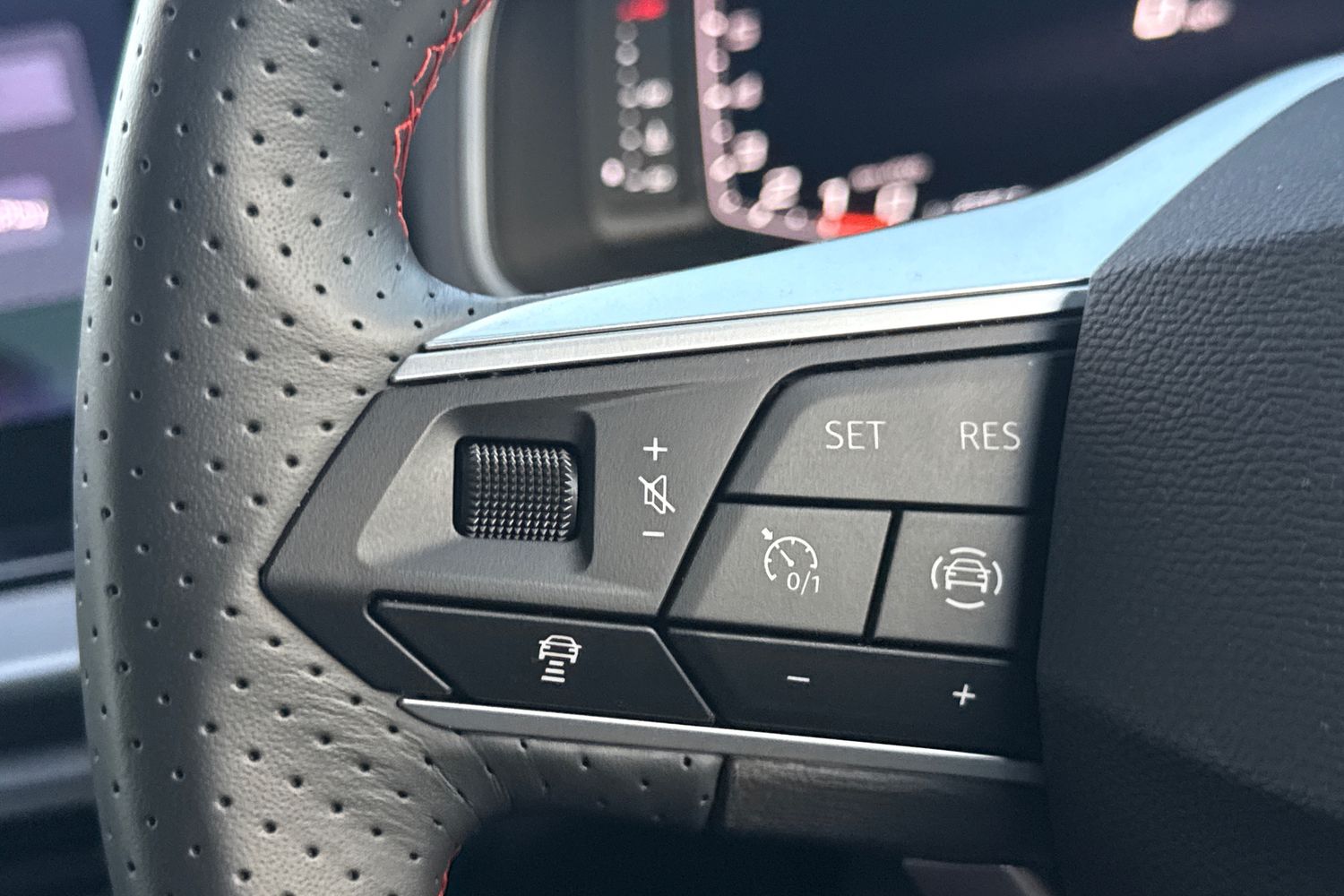 Used SEAT Arona 2025 for sale - 76679081: Photo 16