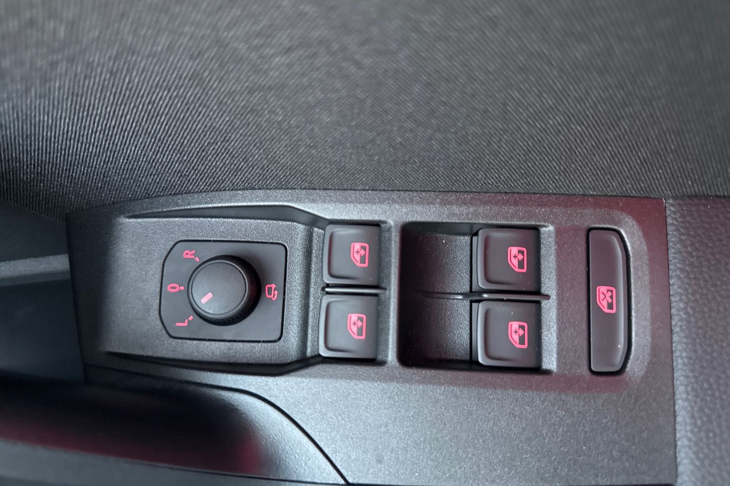 Used SEAT Arona 2025 for sale - 76679081: Photo 18