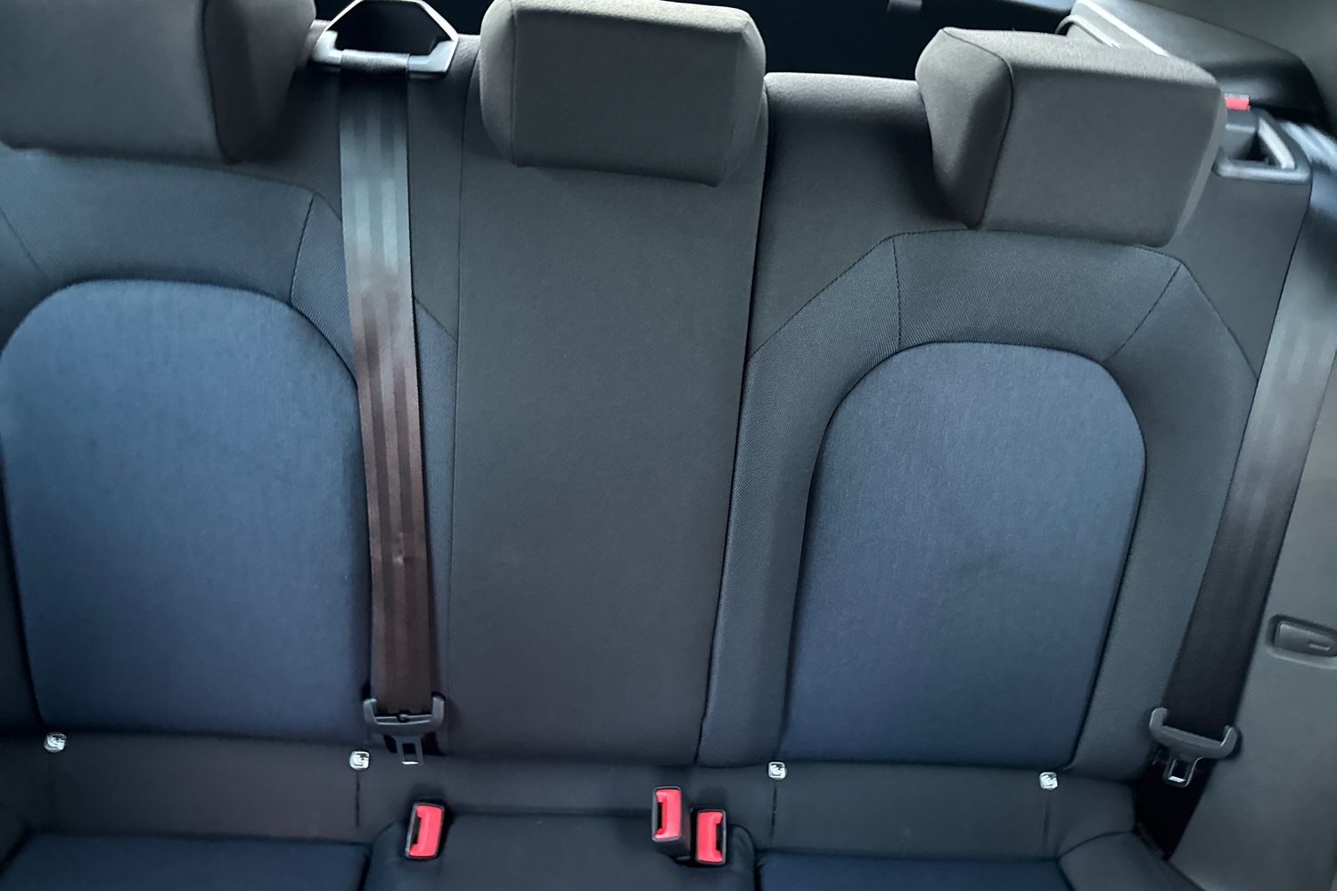 Used SEAT Arona 2025 for sale - 76679081: Photo 19