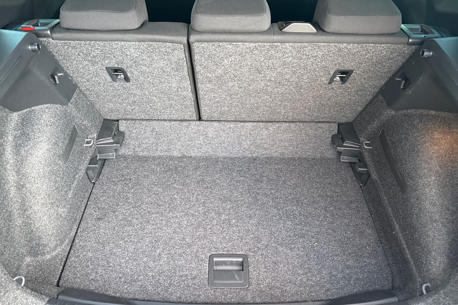 Used SEAT Arona 2025 for sale - 76679081: Photo 20