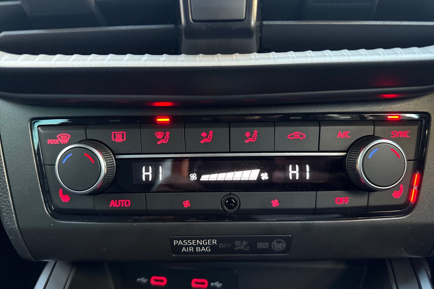 Used SEAT Arona 2025 for sale - 76679081: Photo 21