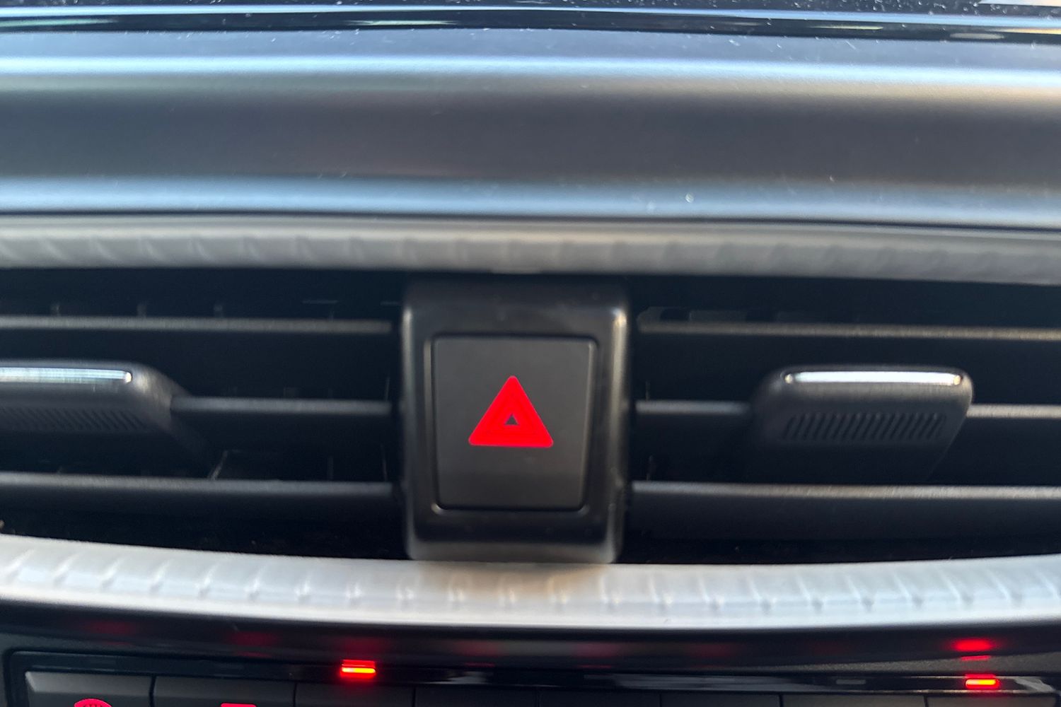 Used SEAT Arona 2025 for sale - 76679081: Photo 22