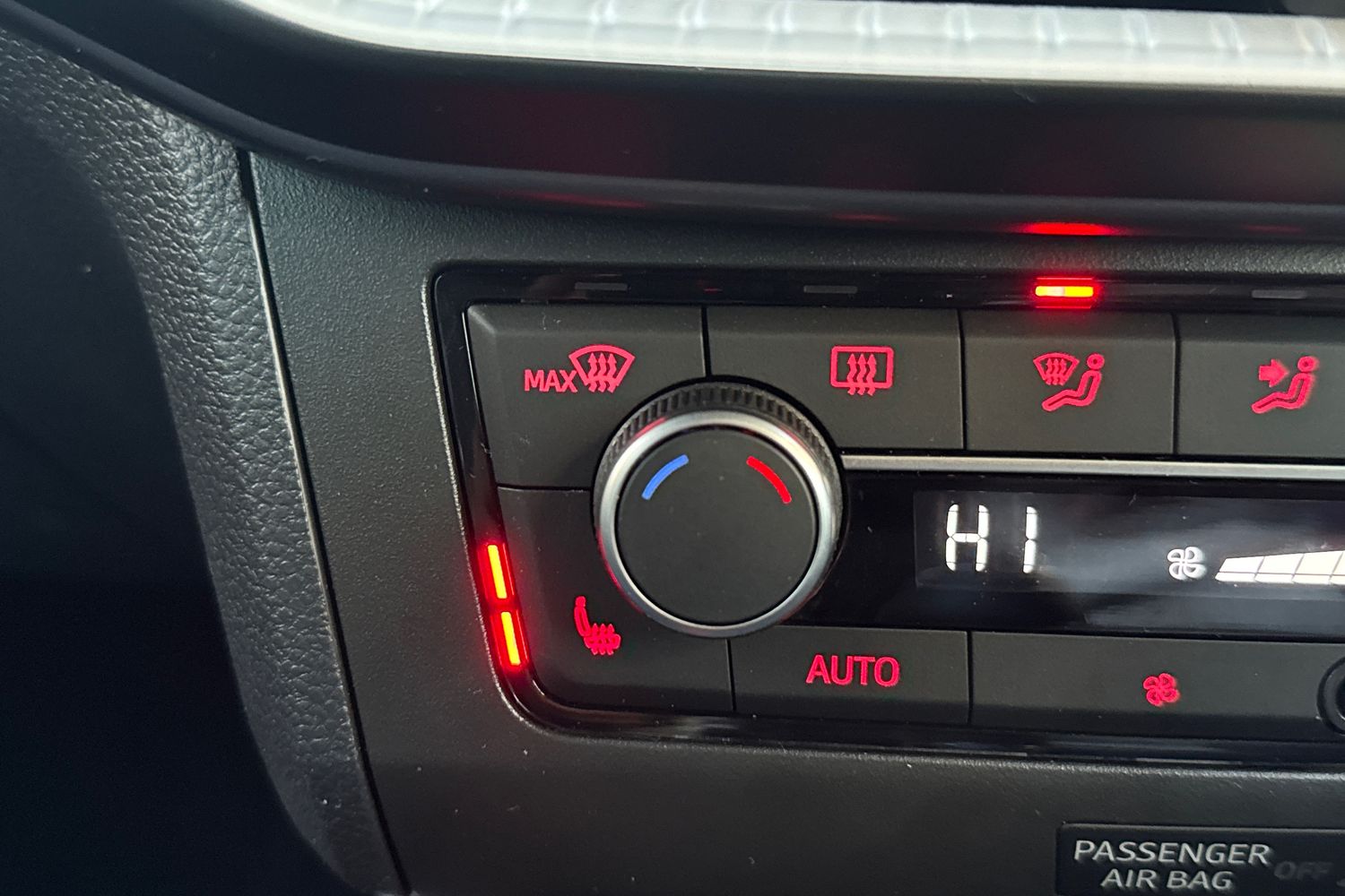 Used SEAT Arona 2025 for sale - 76679081: Photo 23