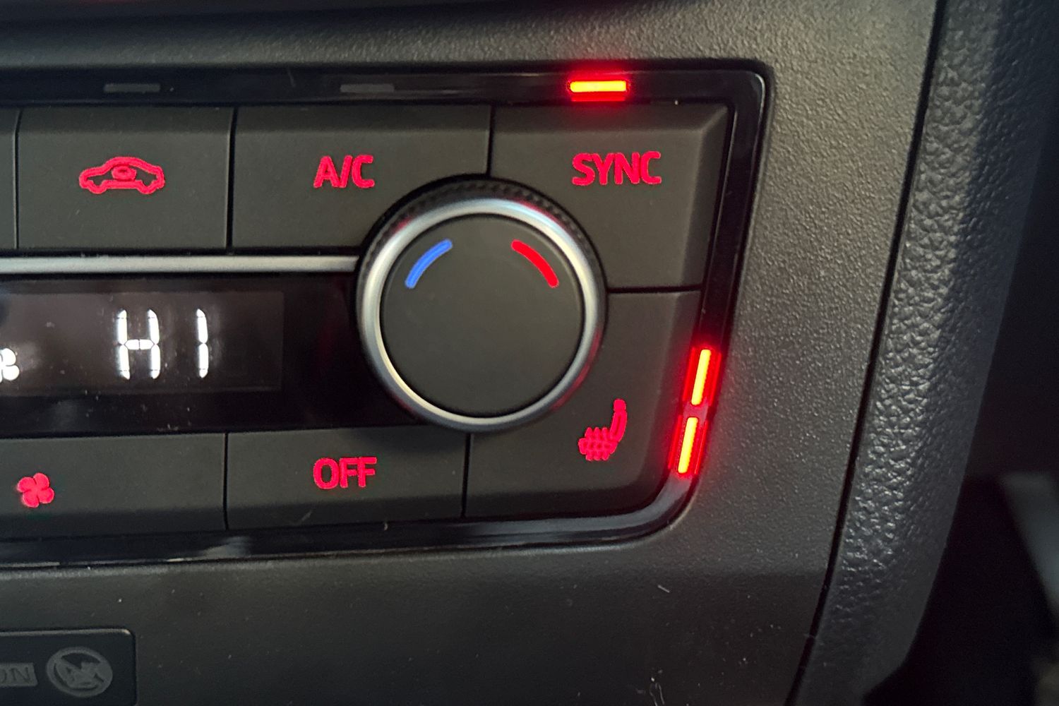 Used SEAT Arona 2025 for sale - 76679081: Photo 24