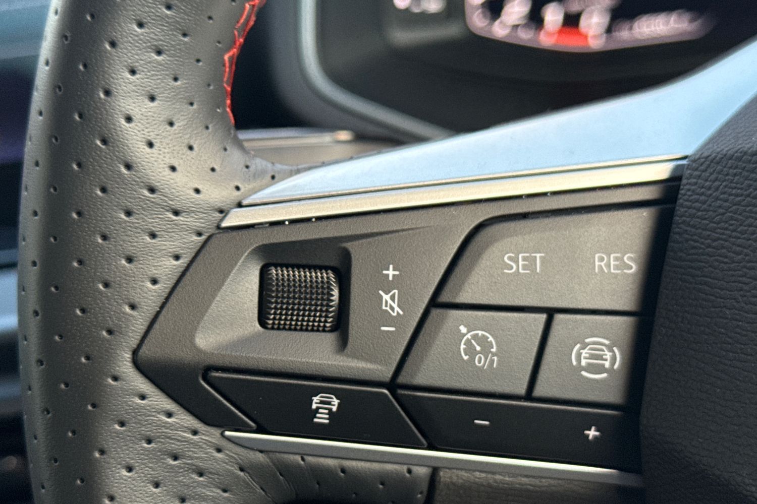 Used SEAT Arona 2025 for sale - 76679081: Photo 25