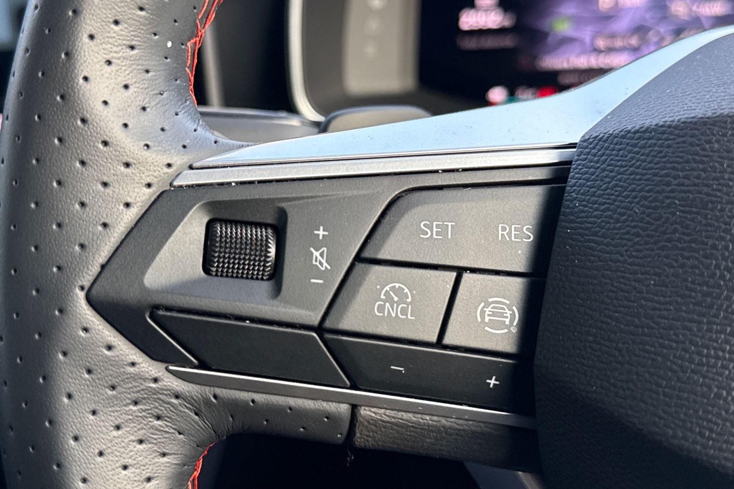 Used SEAT Leon 2025 for sale - 76679378: Photo 16