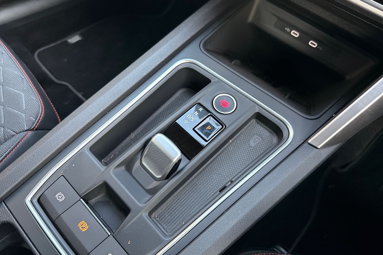 Used SEAT Leon 2025 for sale - 76679378: Photo 17