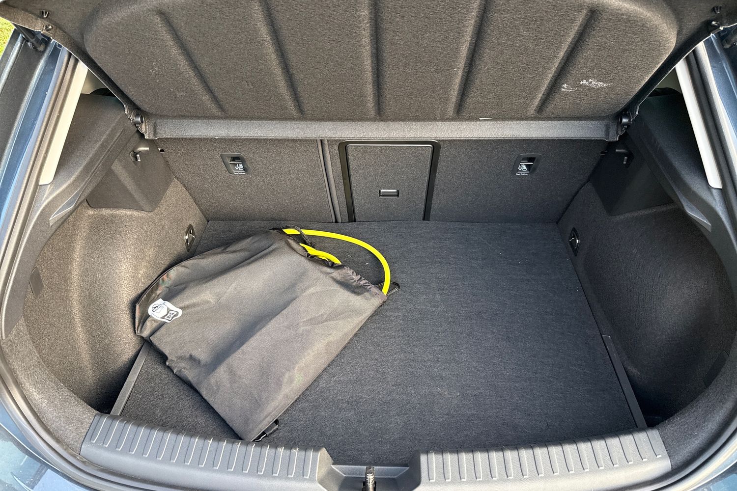 Used SEAT Leon 2025 for sale - 76679378: Photo 20