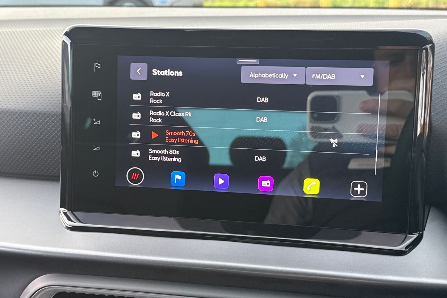 Used SEAT Arona 2025 for sale - 76692518: Photo 11