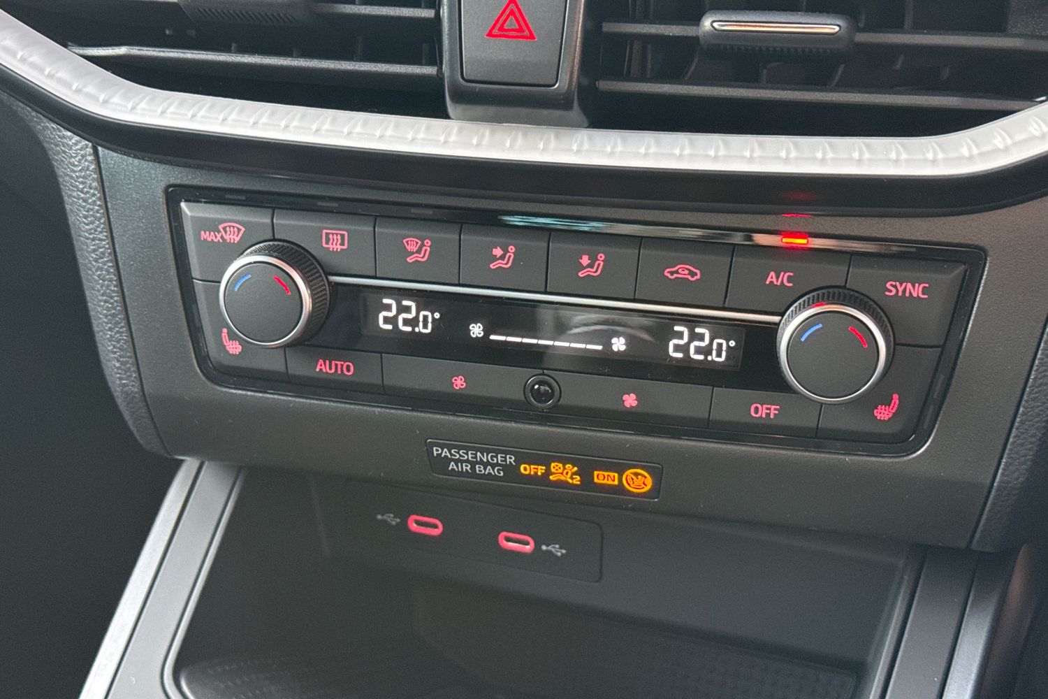 Used SEAT Arona 2025 for sale - 76692518: Photo 12