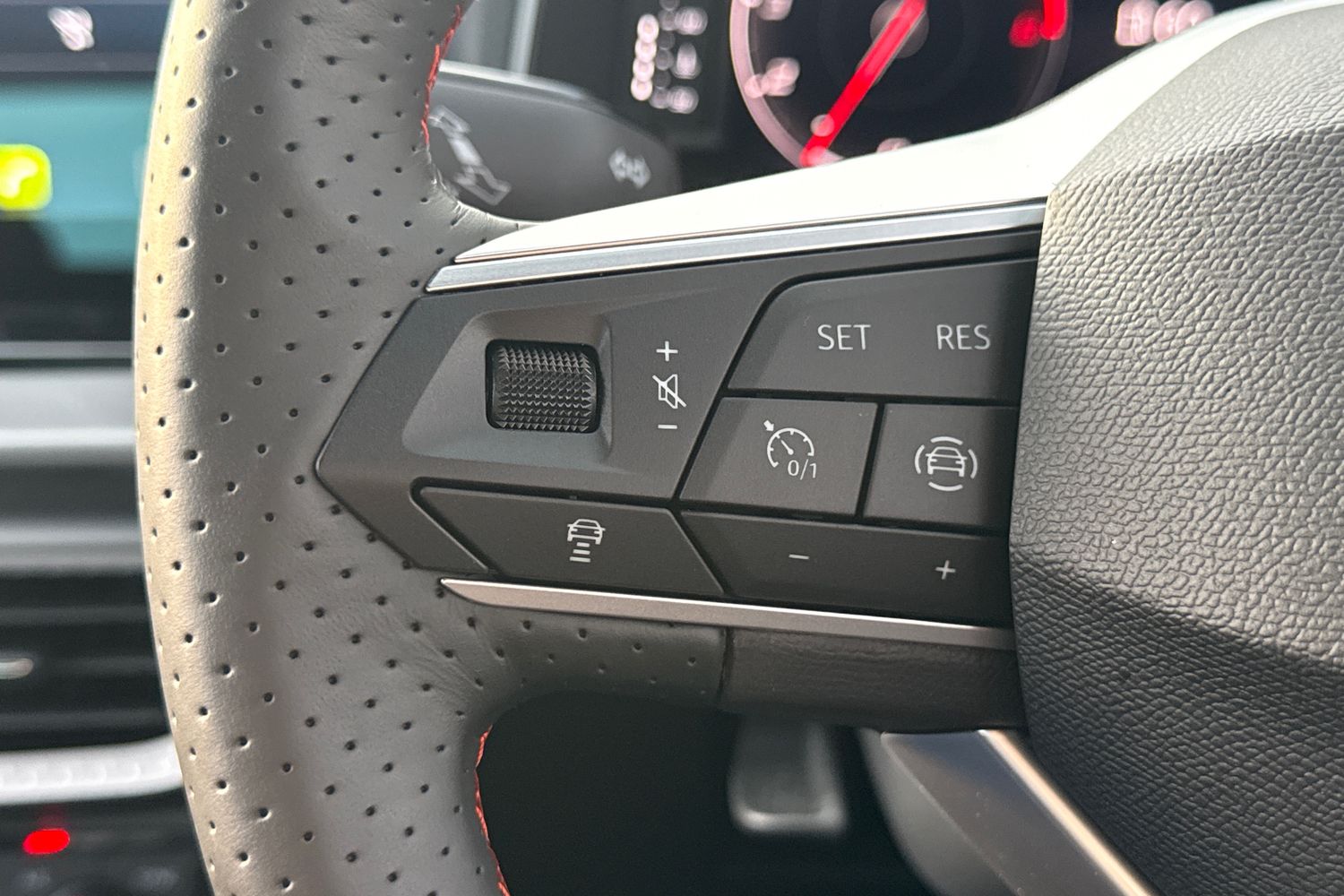 Used SEAT Arona 2025 for sale - 76692518: Photo 16