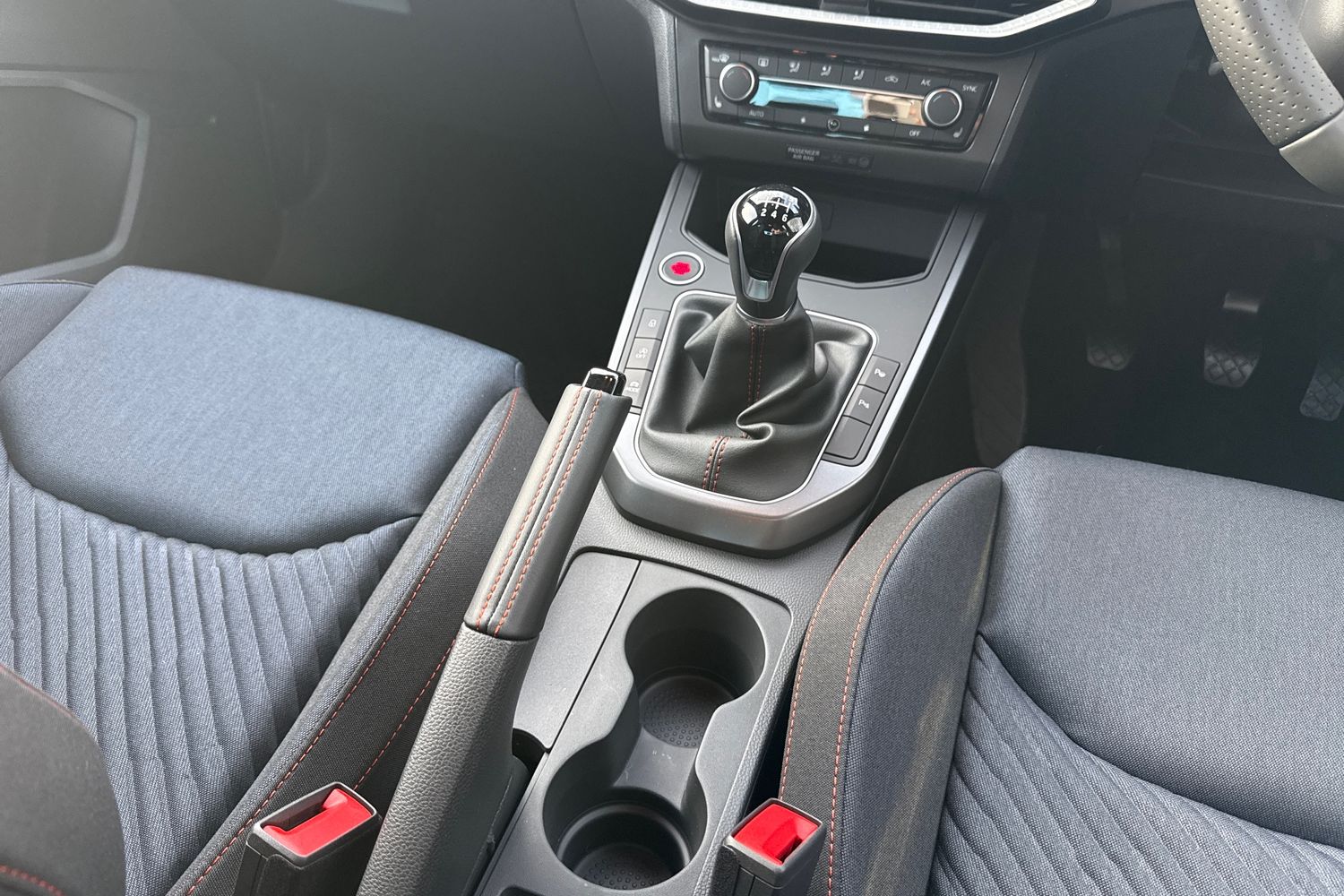 Used SEAT Arona 2025 for sale - 76692518: Photo 17