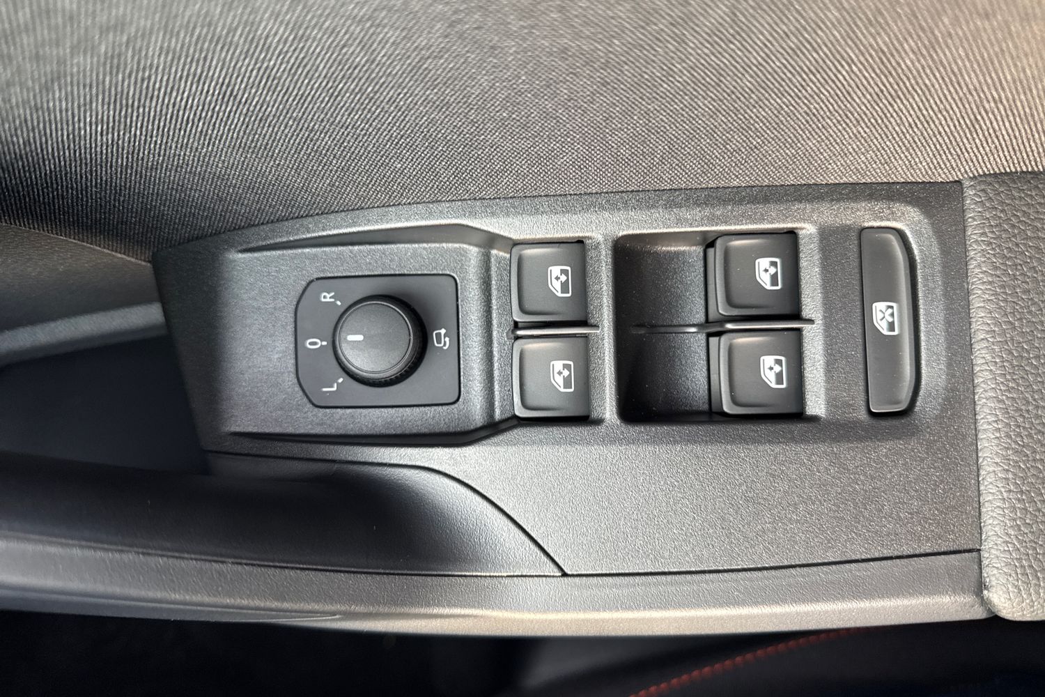 Used SEAT Arona 2025 for sale - 76692518: Photo 18