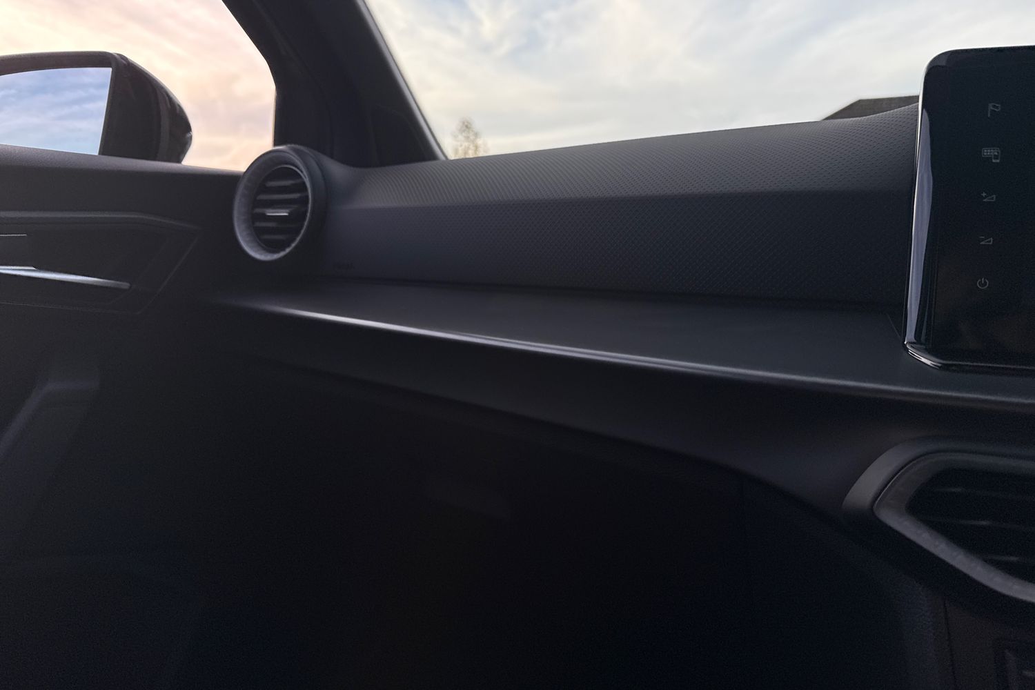 Used SEAT Arona 2025 for sale - 76692518: Photo 21