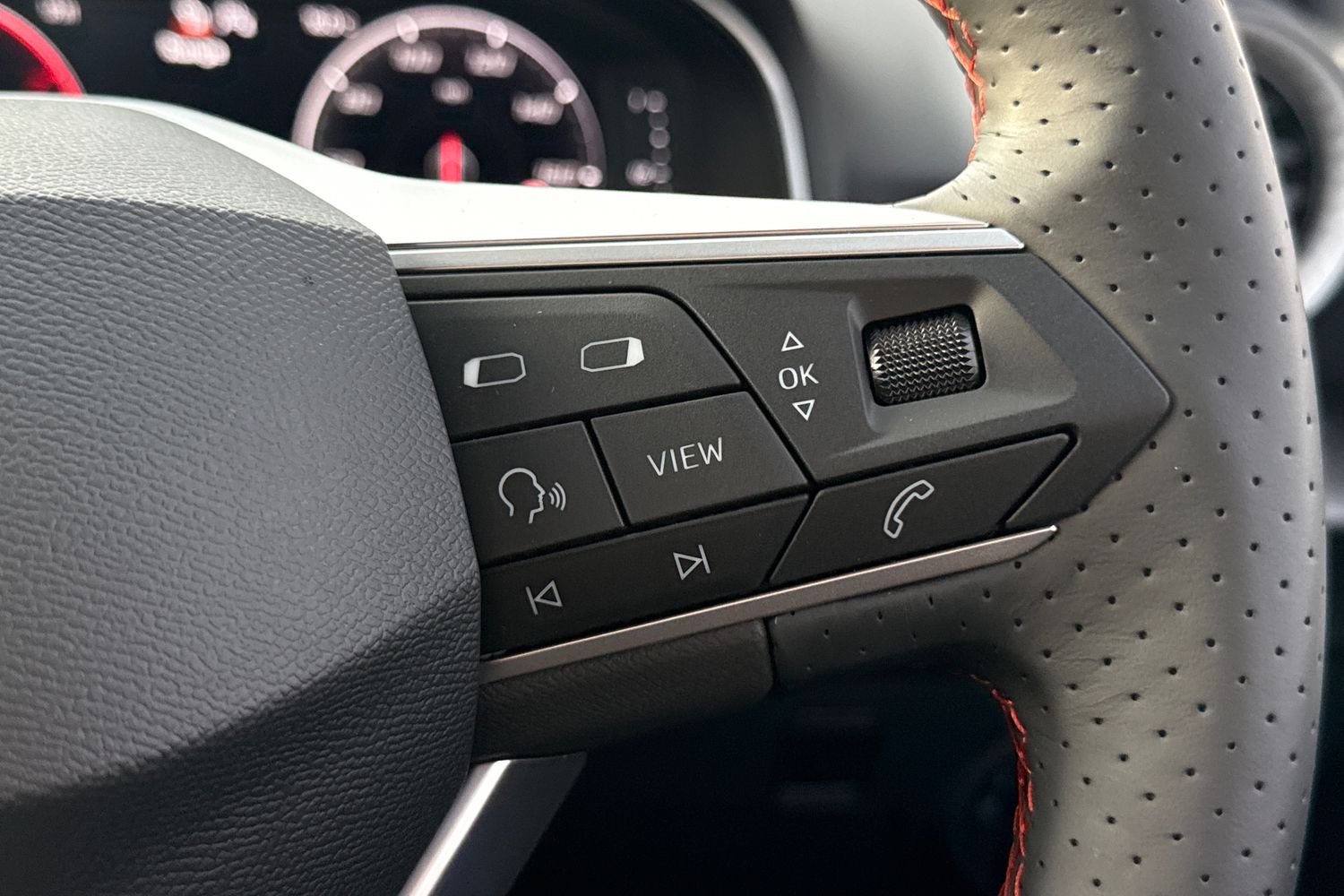 Used SEAT Arona 2025 for sale - 76692518: Photo 22