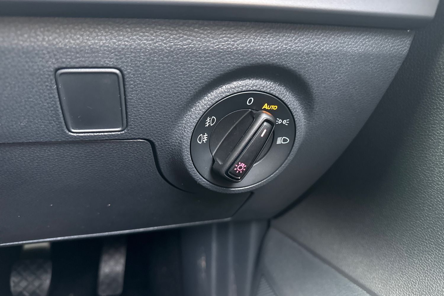 Used SEAT Arona 2025 for sale - 76692518: Photo 23