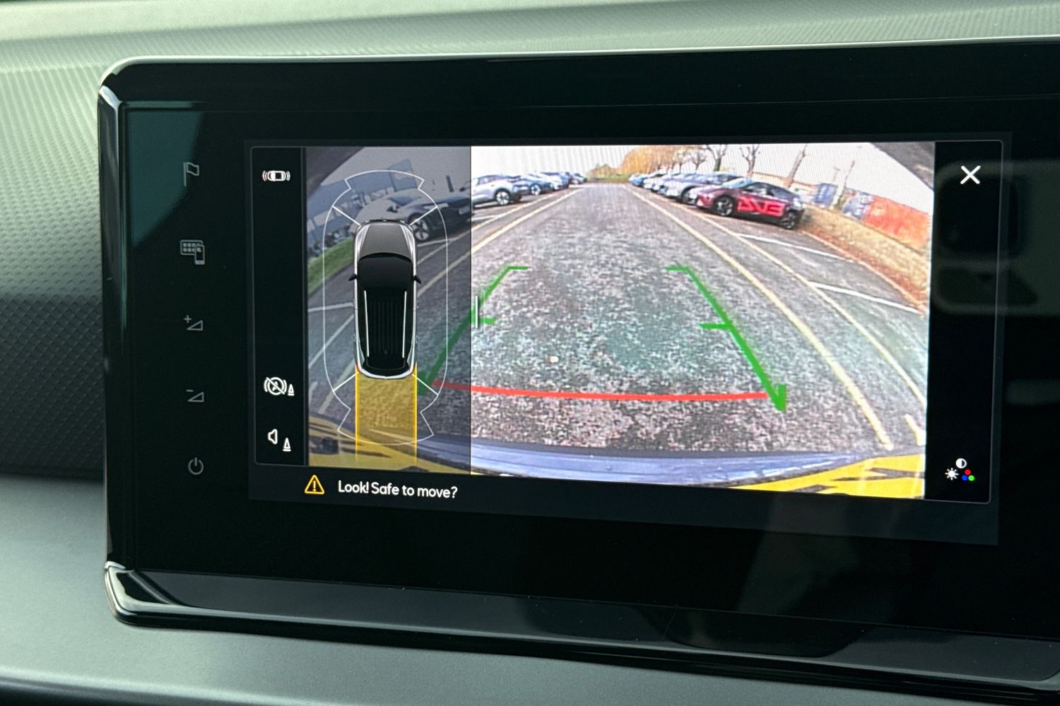 Used SEAT Arona 2025 for sale - 76692518: Photo 24