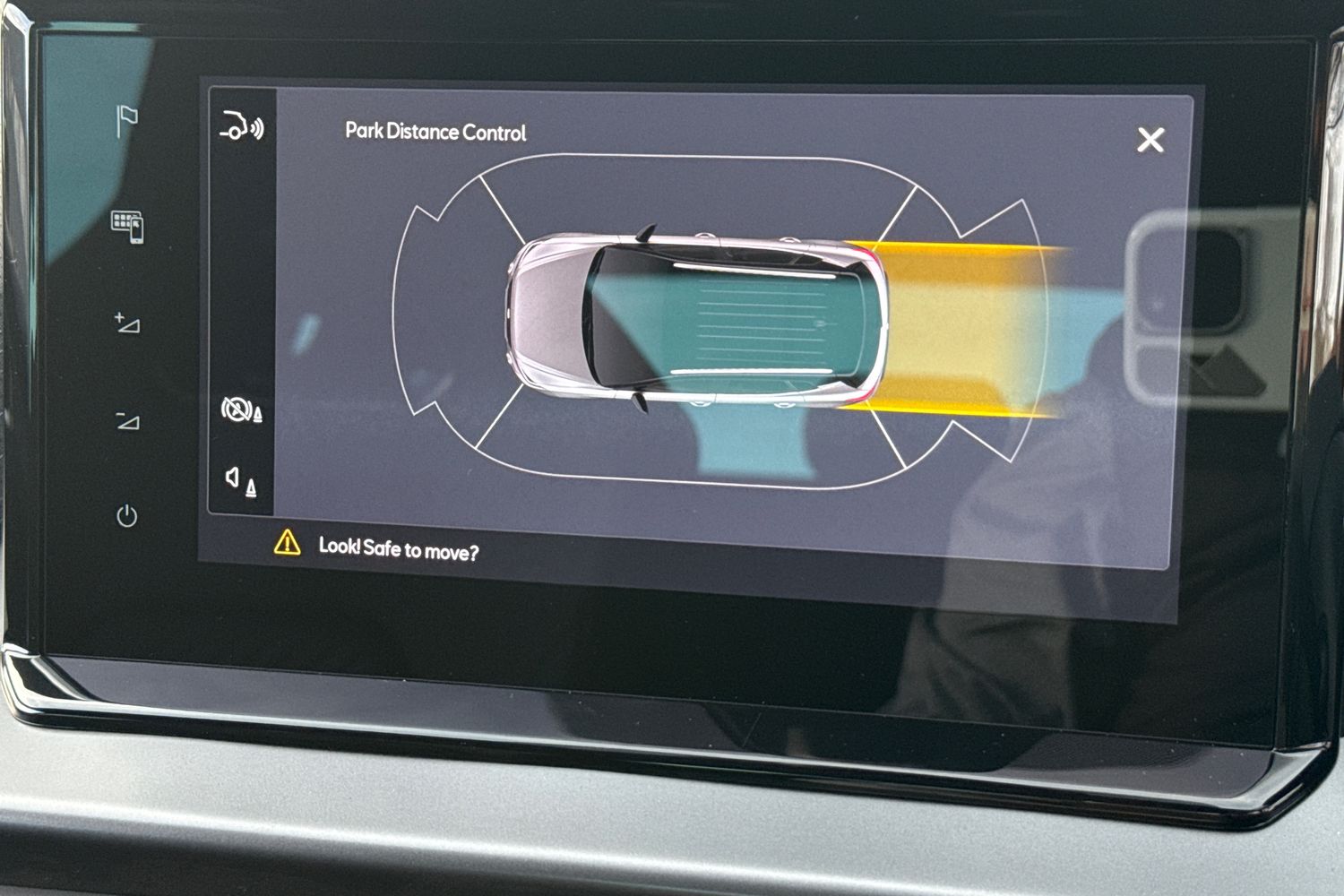 Used SEAT Arona 2025 for sale - 76692518: Photo 25