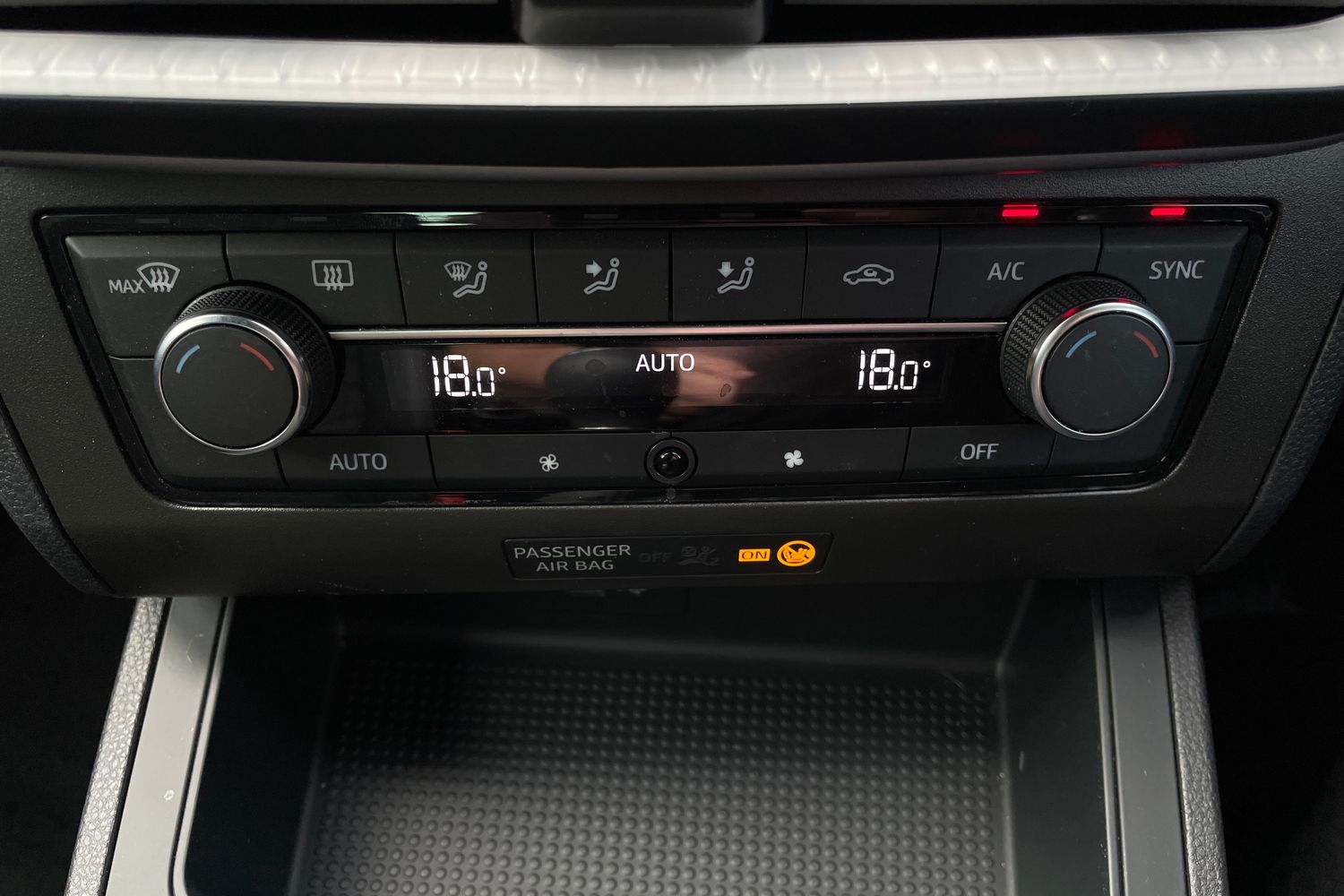 Used SEAT Ibiza 2022 for sale - 76674417: Photo 12