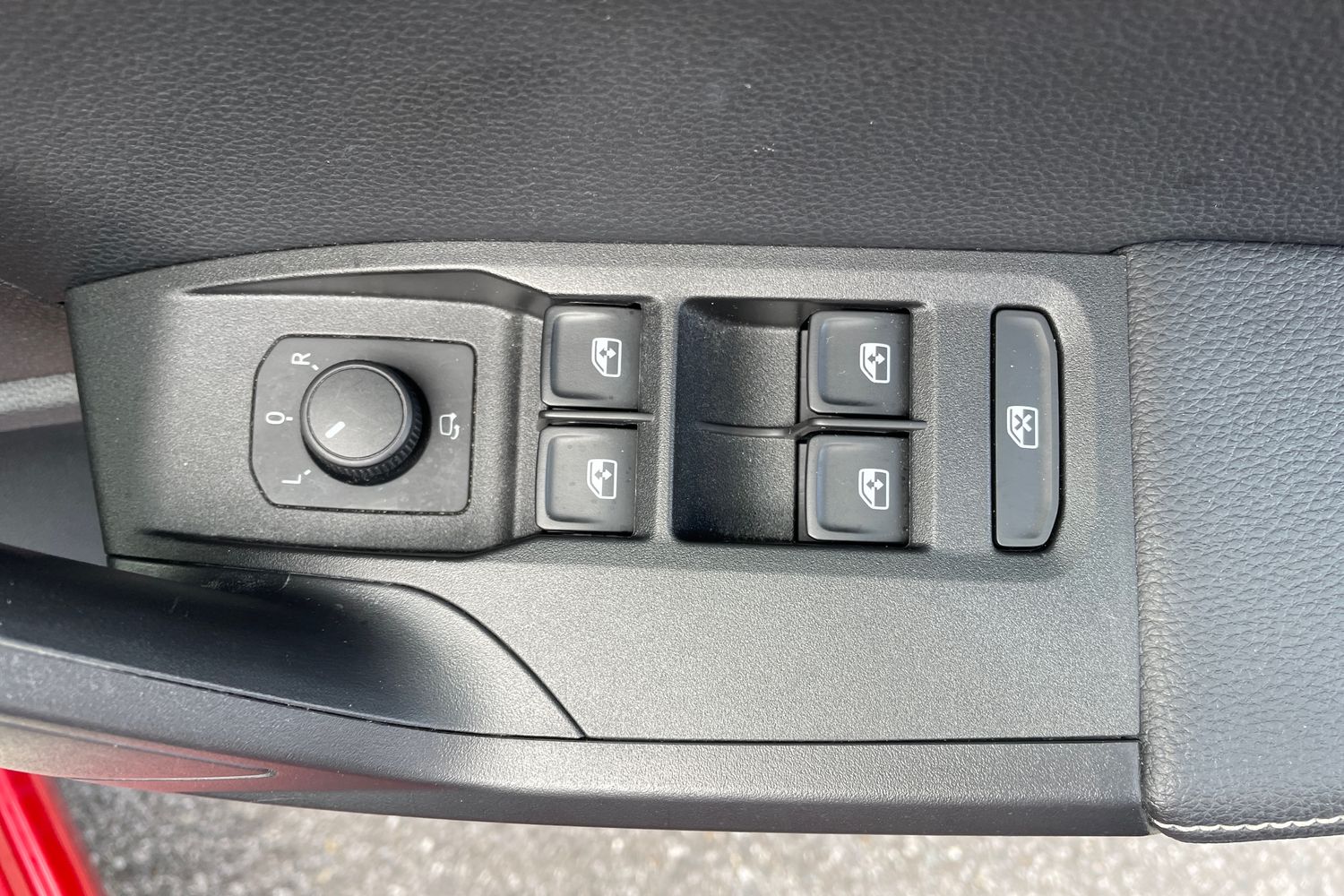 Used SEAT Ibiza 2022 for sale - 76674417: Photo 18