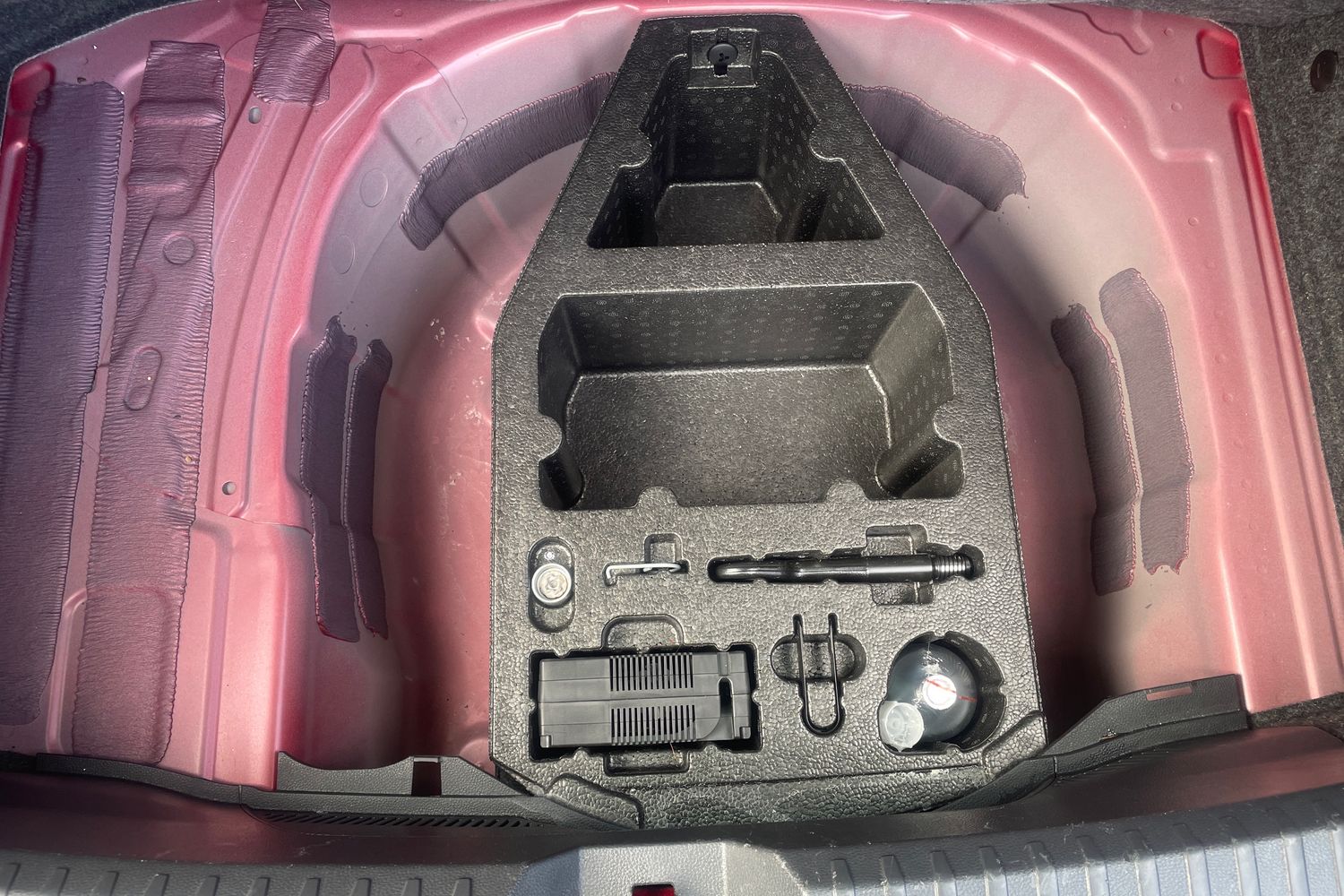 Used SEAT Ibiza 2022 for sale - 76674417: Photo 21