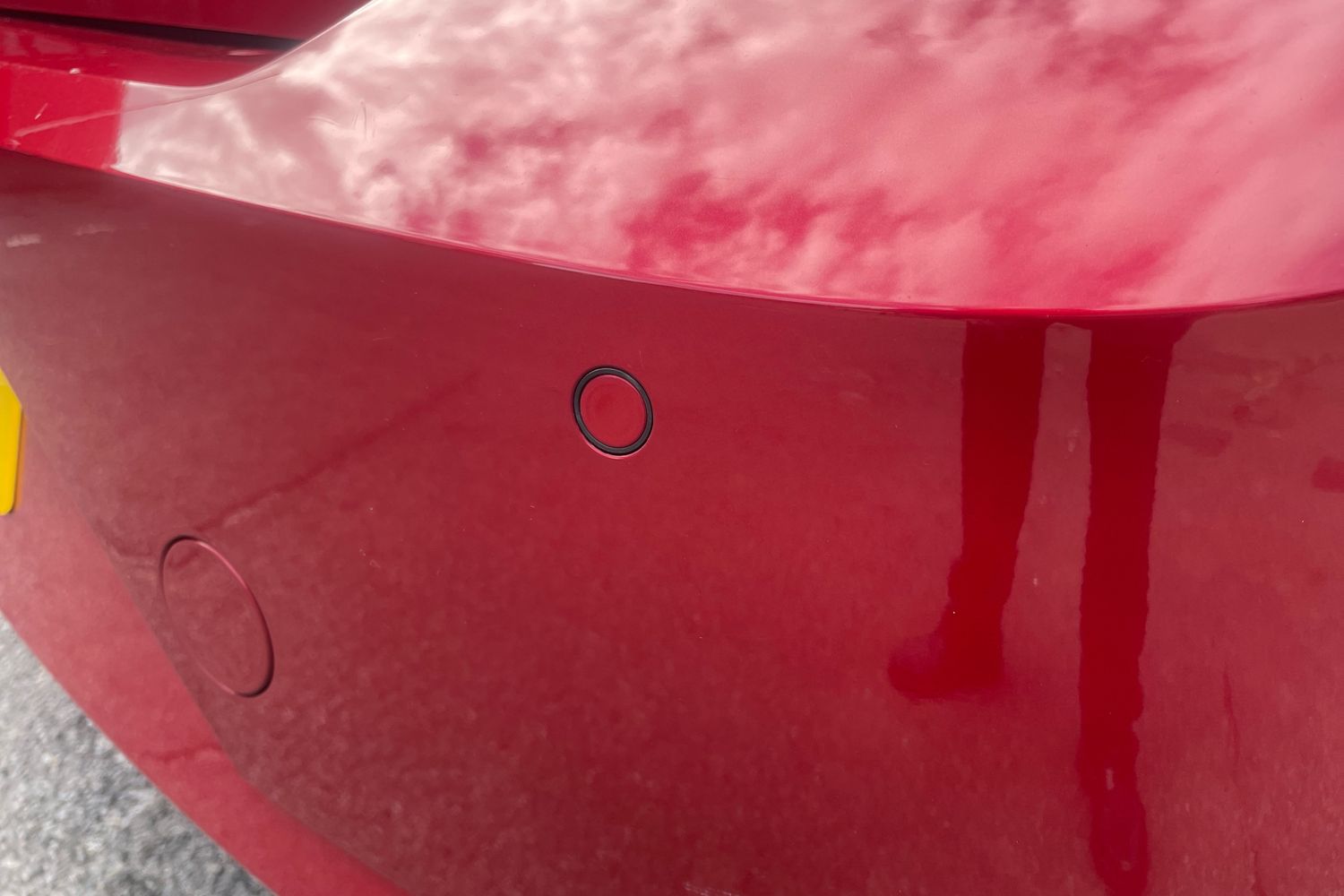 Used SEAT Ibiza 2022 for sale - 76674417: Photo 24