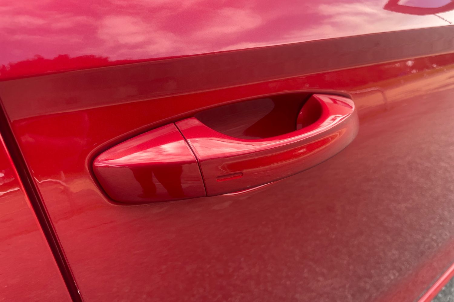 Used SEAT Ibiza 2022 for sale - 76674417: Photo 25