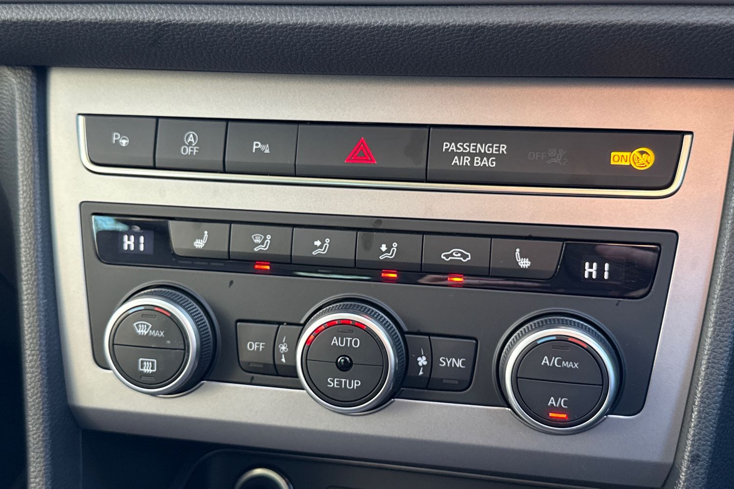 Used SEAT Ateca 2024 for sale - 77415429: Photo 12