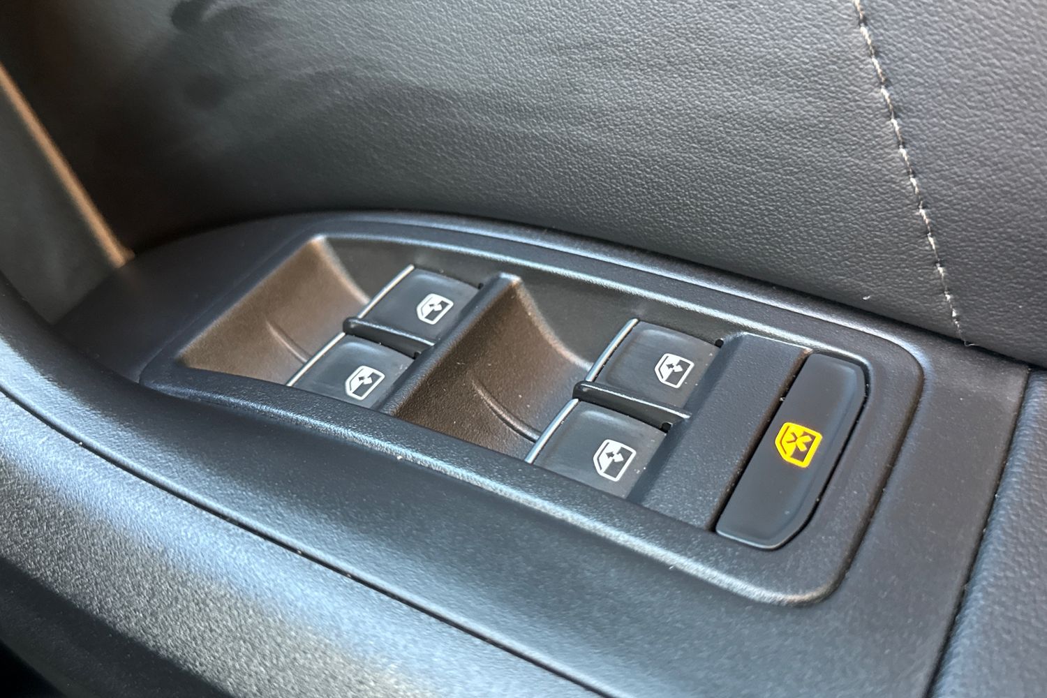 Used SEAT Ateca 2024 for sale - 77415429: Photo 18