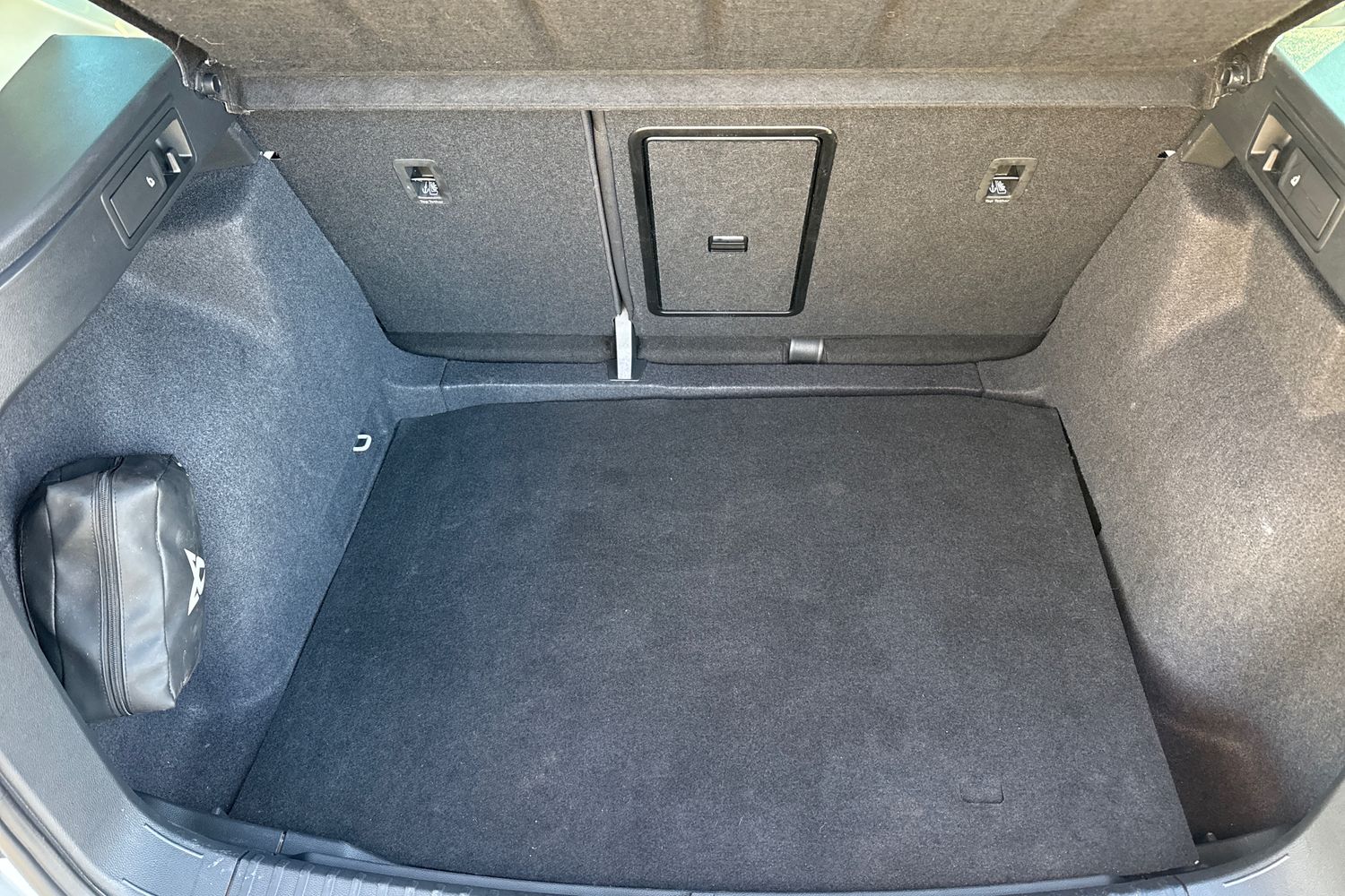 Used SEAT Ateca 2024 for sale - 77415429: Photo 20