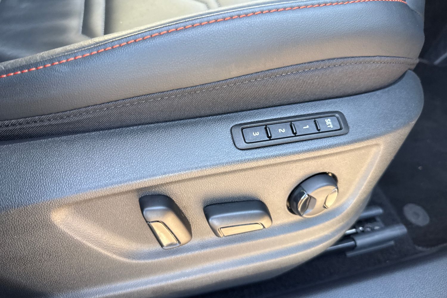 Used SEAT Ateca 2024 for sale - 77415429: Photo 23