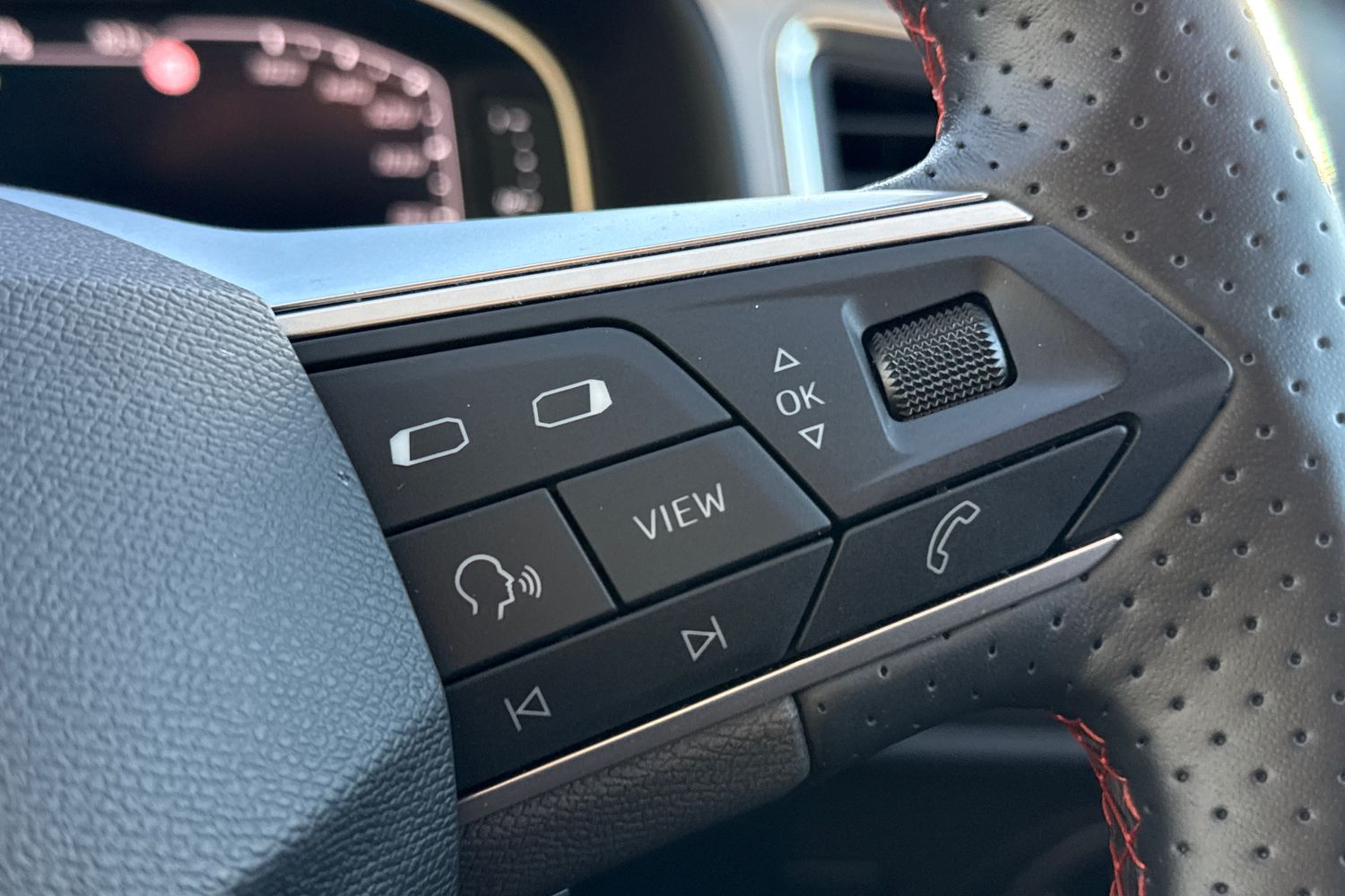 Used SEAT Ateca 2024 for sale - 77415429: Photo 25