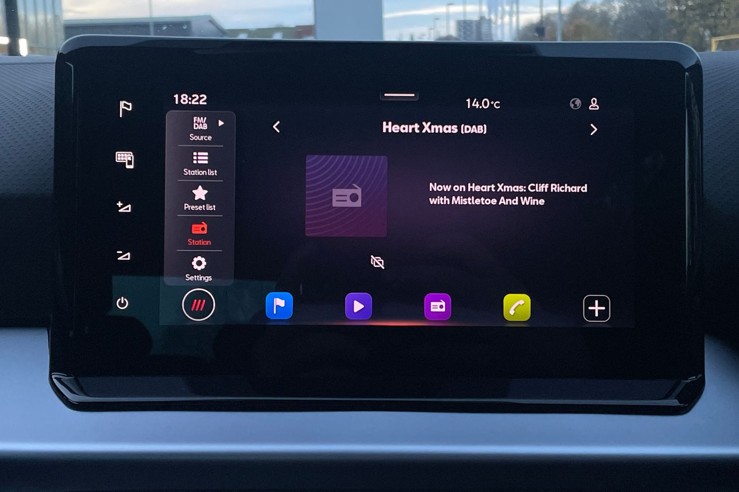 Used SEAT Ibiza 2025 for sale - 77018925: Photo 10