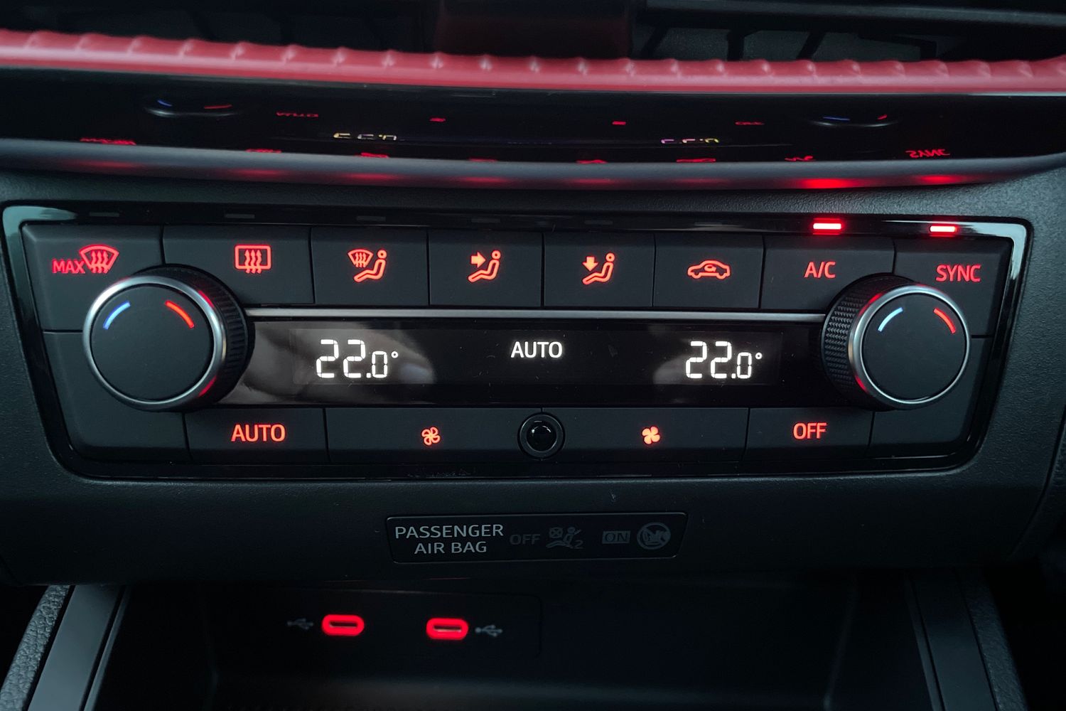 Used SEAT Ibiza 2025 for sale - 77018925: Photo 12