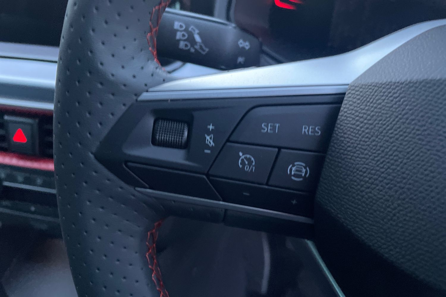 Used SEAT Ibiza 2025 for sale - 77018925: Photo 16