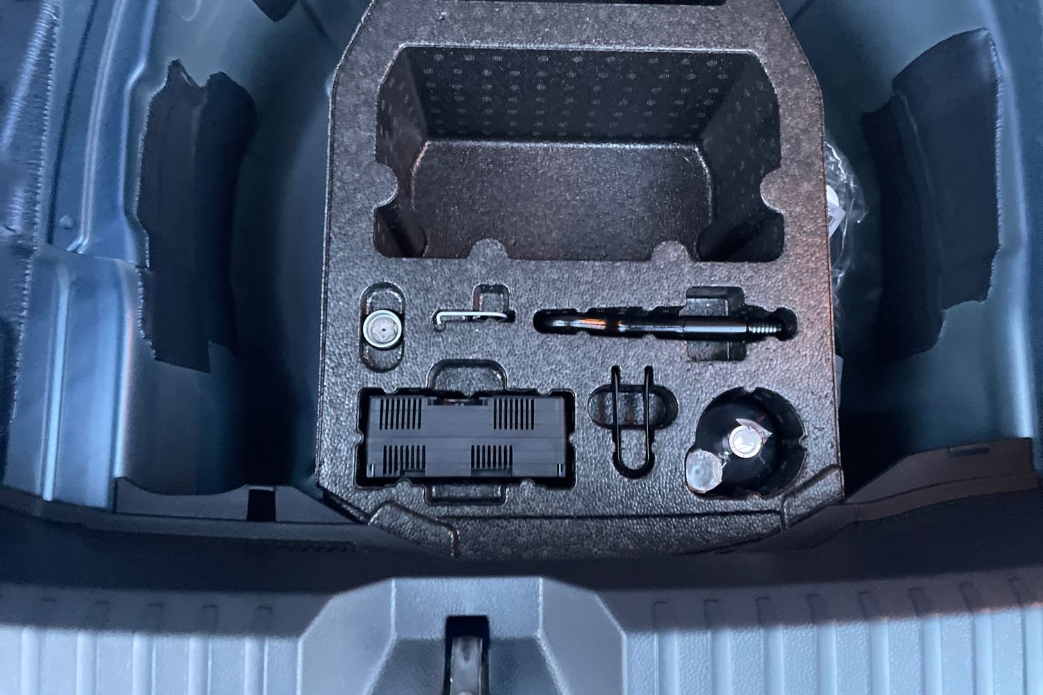 Used SEAT Ibiza 2025 for sale - 77018925: Photo 21