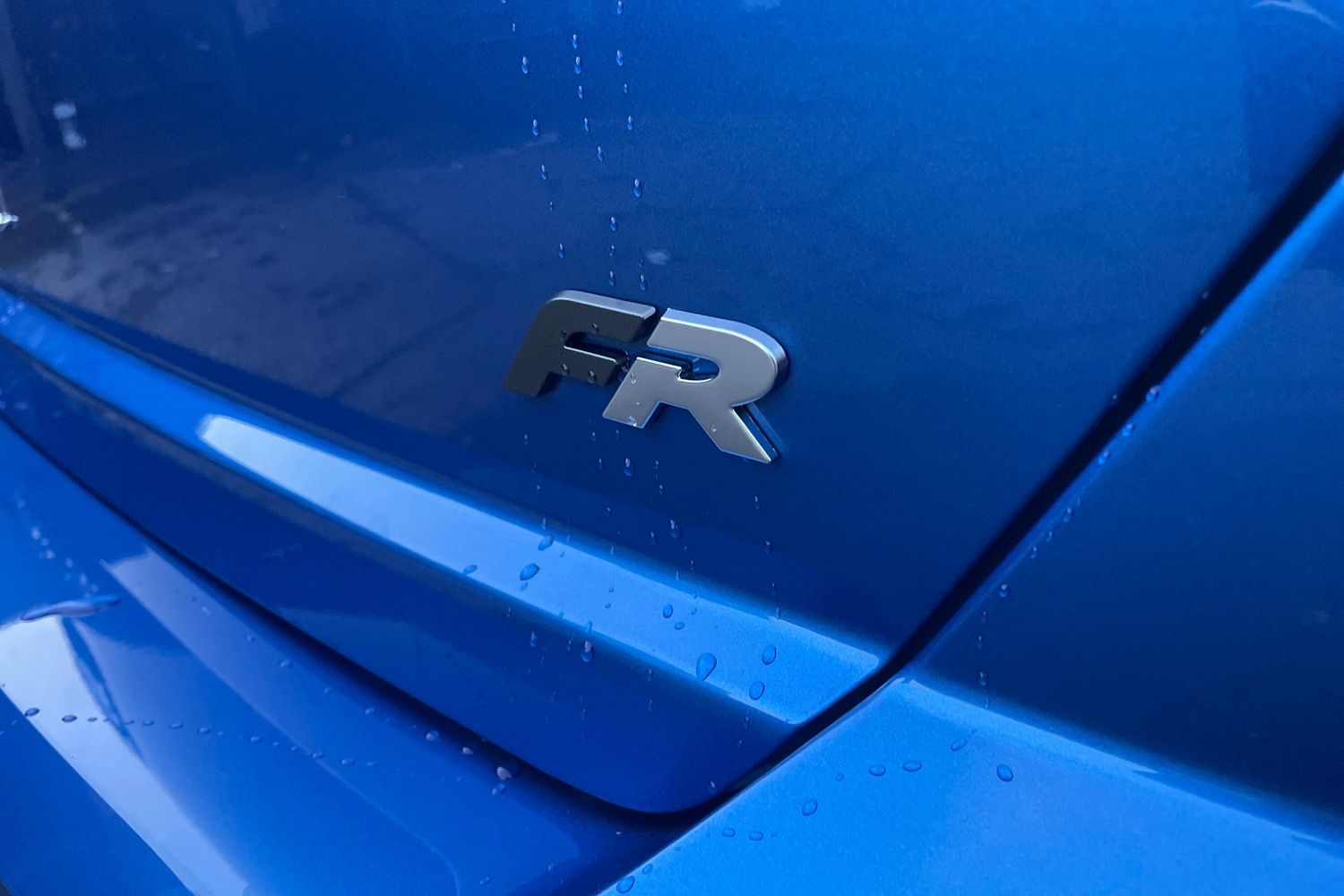 Used SEAT Ibiza 2025 for sale - 77018925: Photo 23