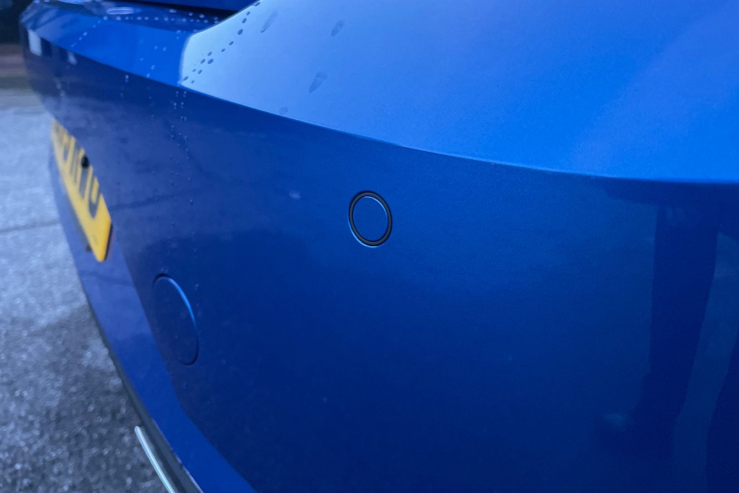 Used SEAT Ibiza 2025 for sale - 77018925: Photo 25