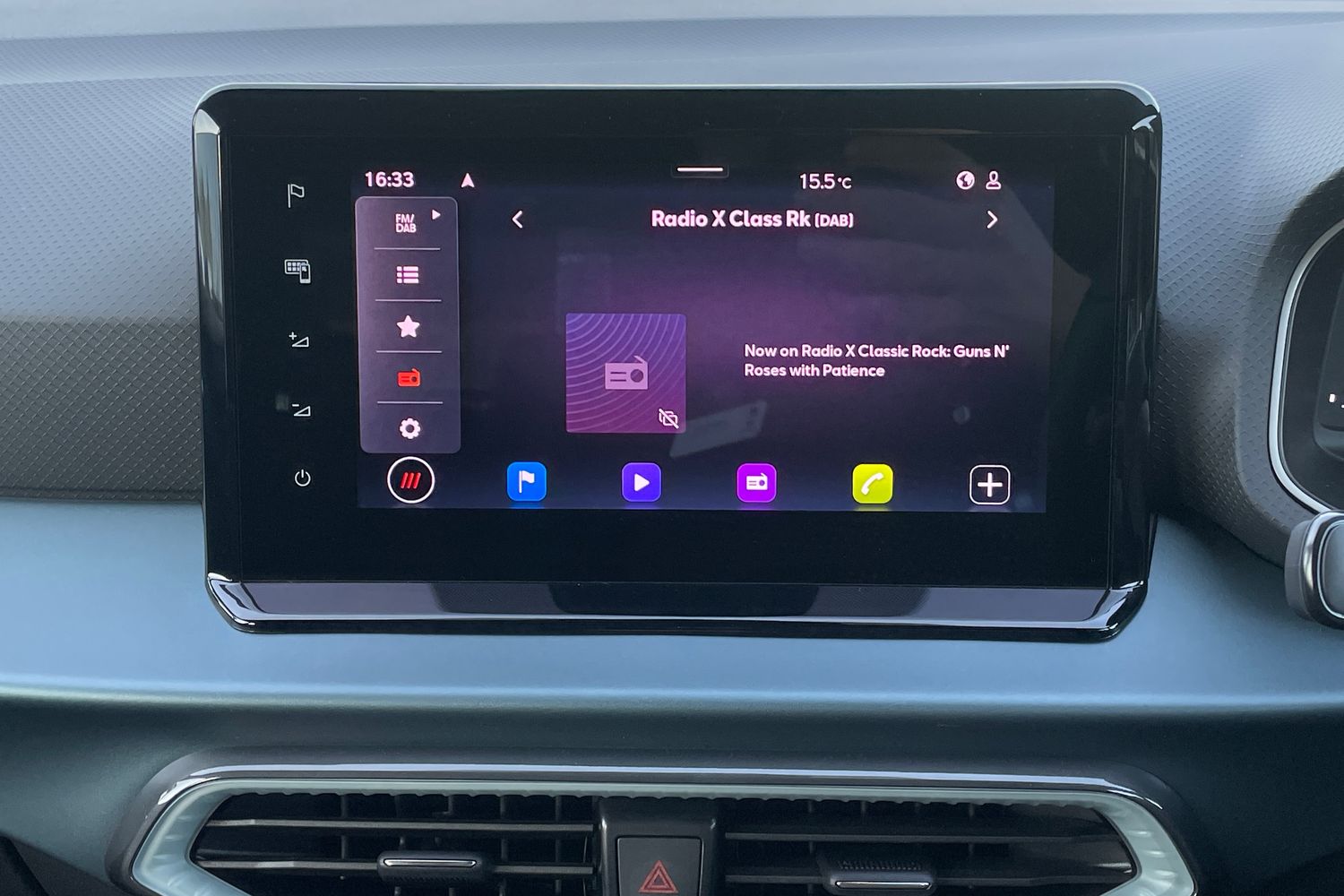 Used SEAT Arona 2025 for sale - 76692516: Photo 10