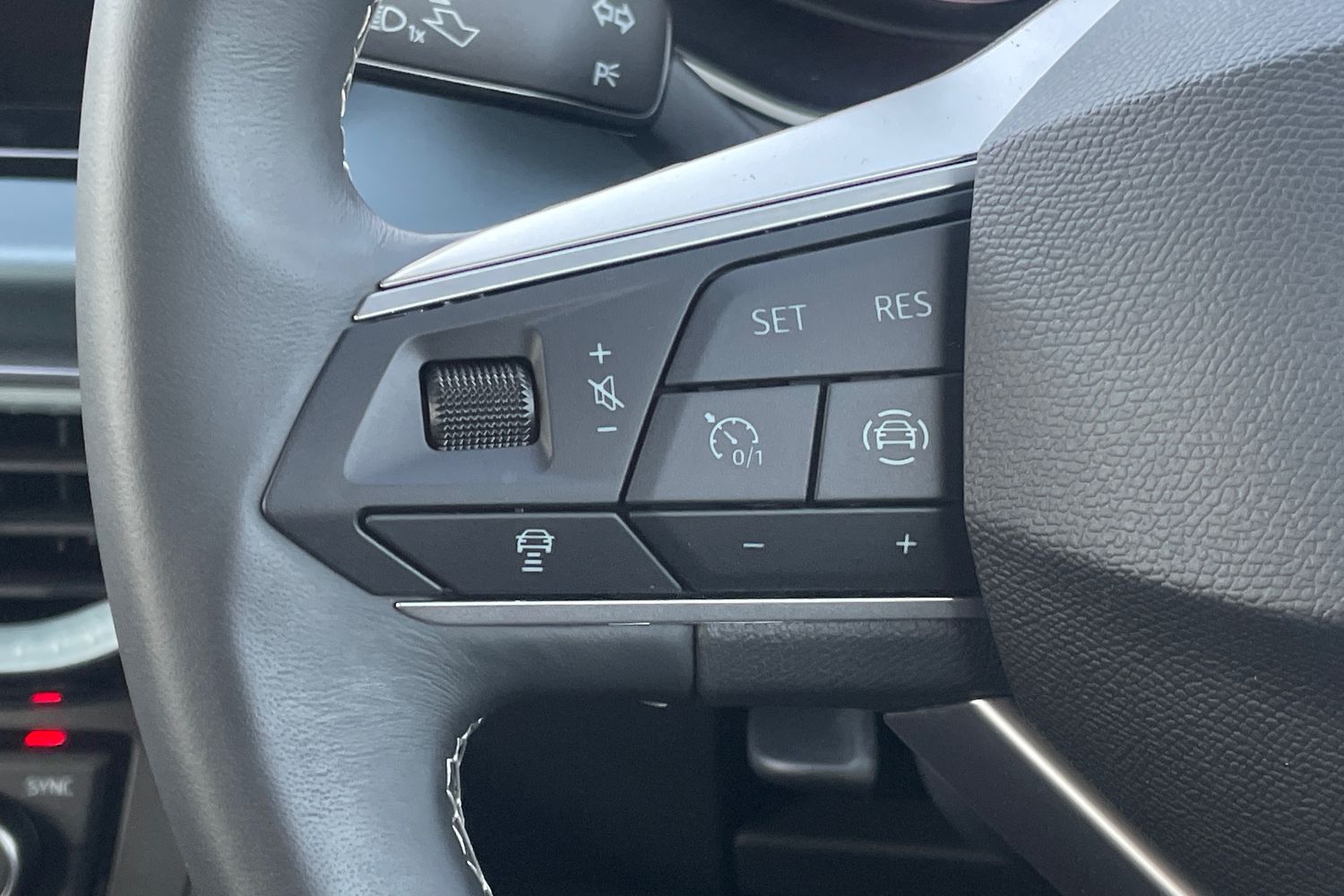 Used SEAT Arona 2025 for sale - 76692516: Photo 16