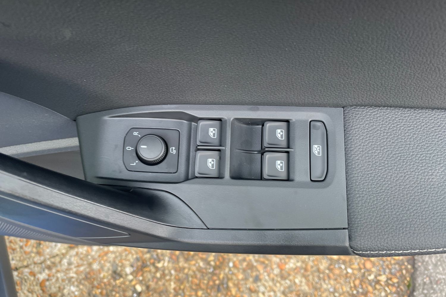 Used SEAT Arona 2025 for sale - 76692516: Photo 18