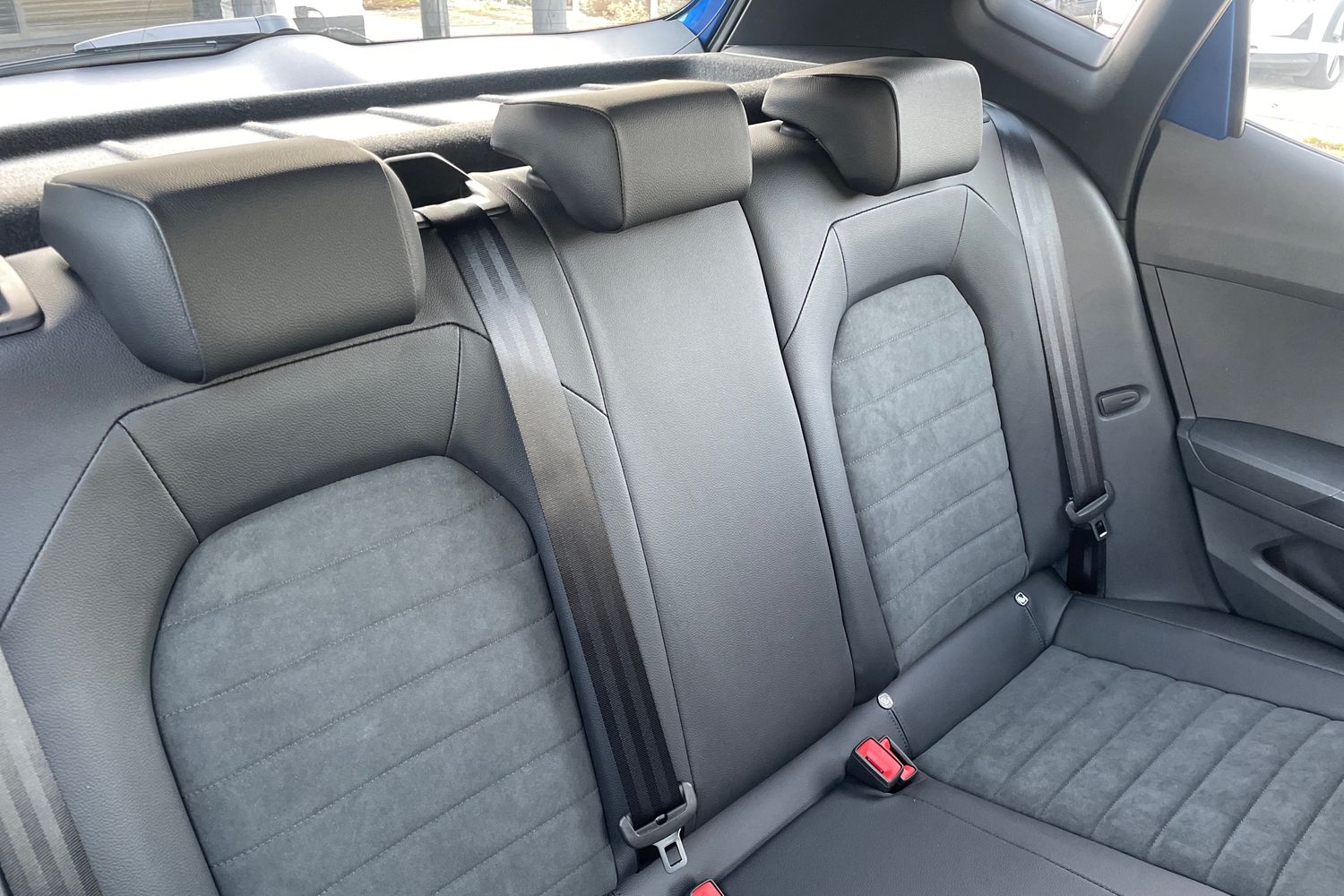 Used SEAT Arona 2025 for sale - 76692516: Photo 19