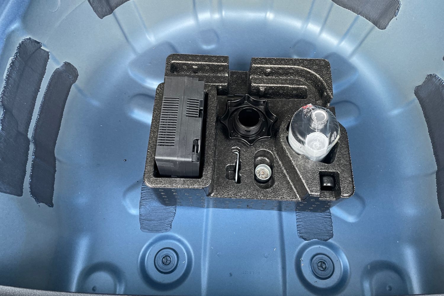 Used SEAT Arona 2025 for sale - 76692516: Photo 22