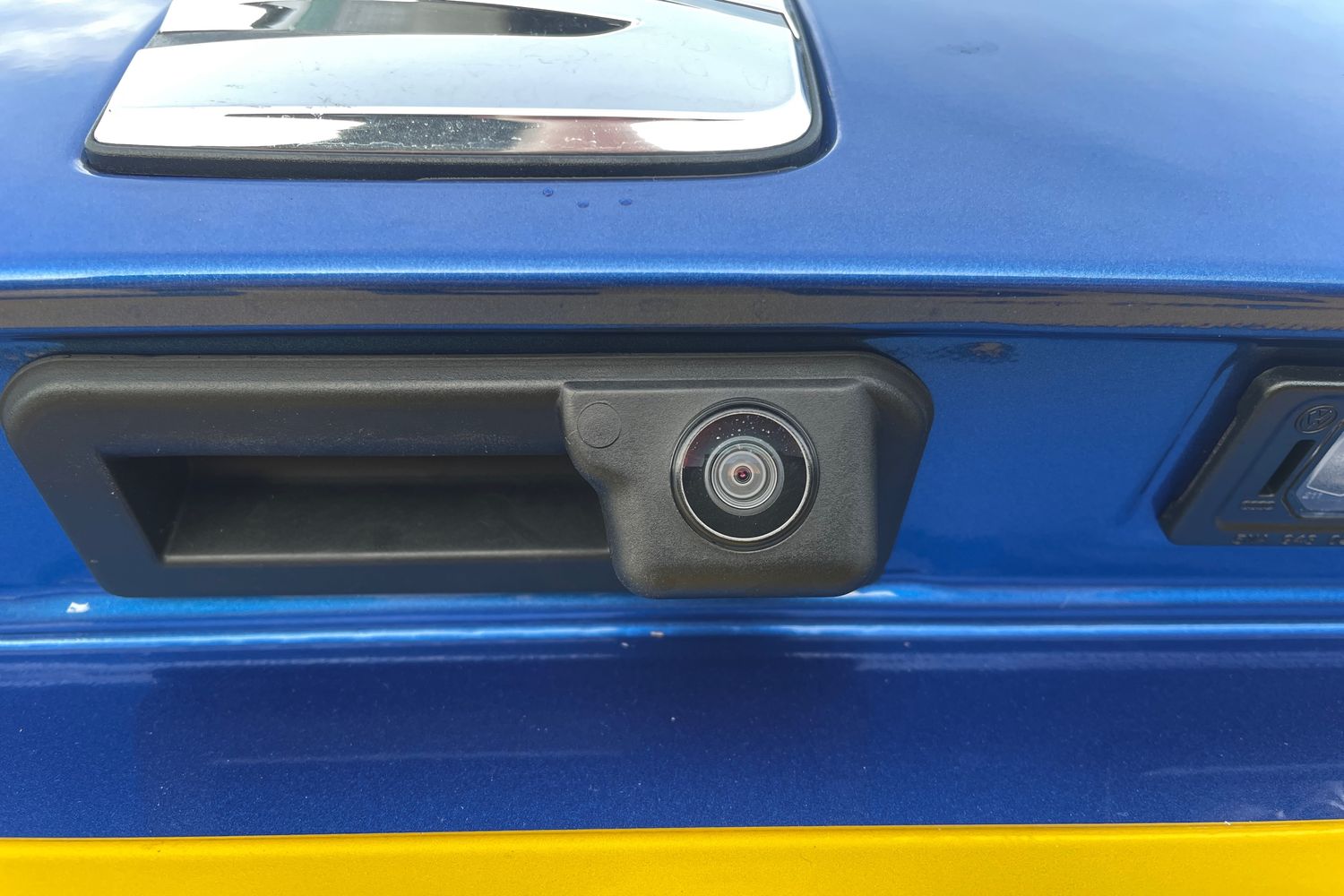 Used SEAT Arona 2025 for sale - 76692516: Photo 23