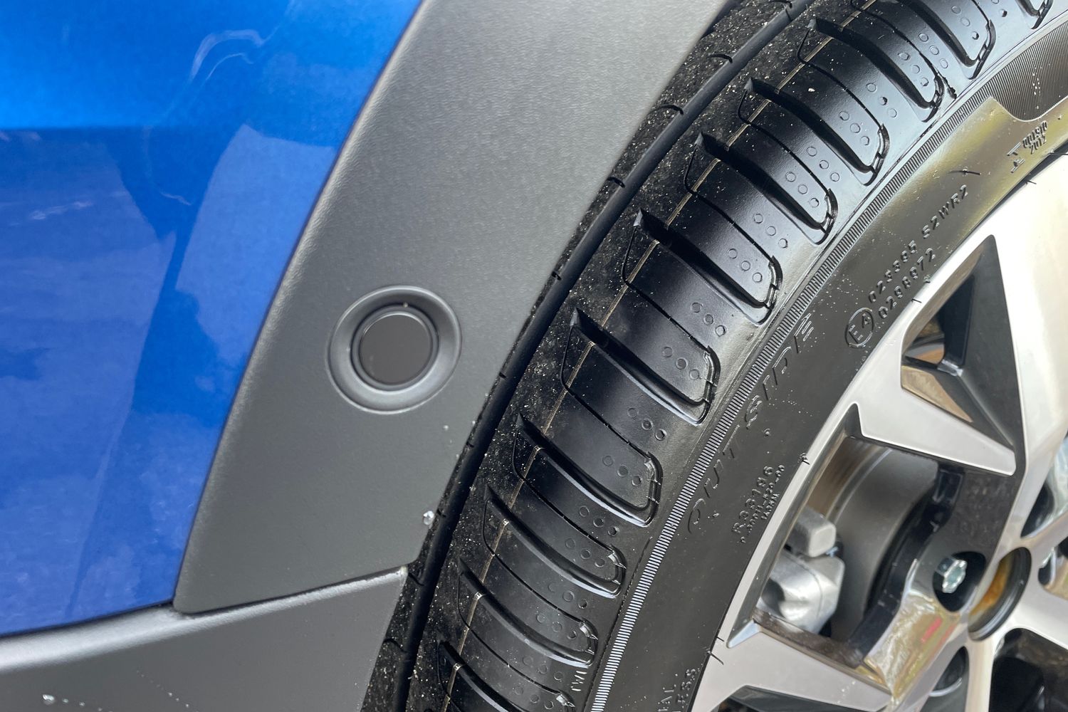 Used SEAT Arona 2025 for sale - 76692516: Photo 25