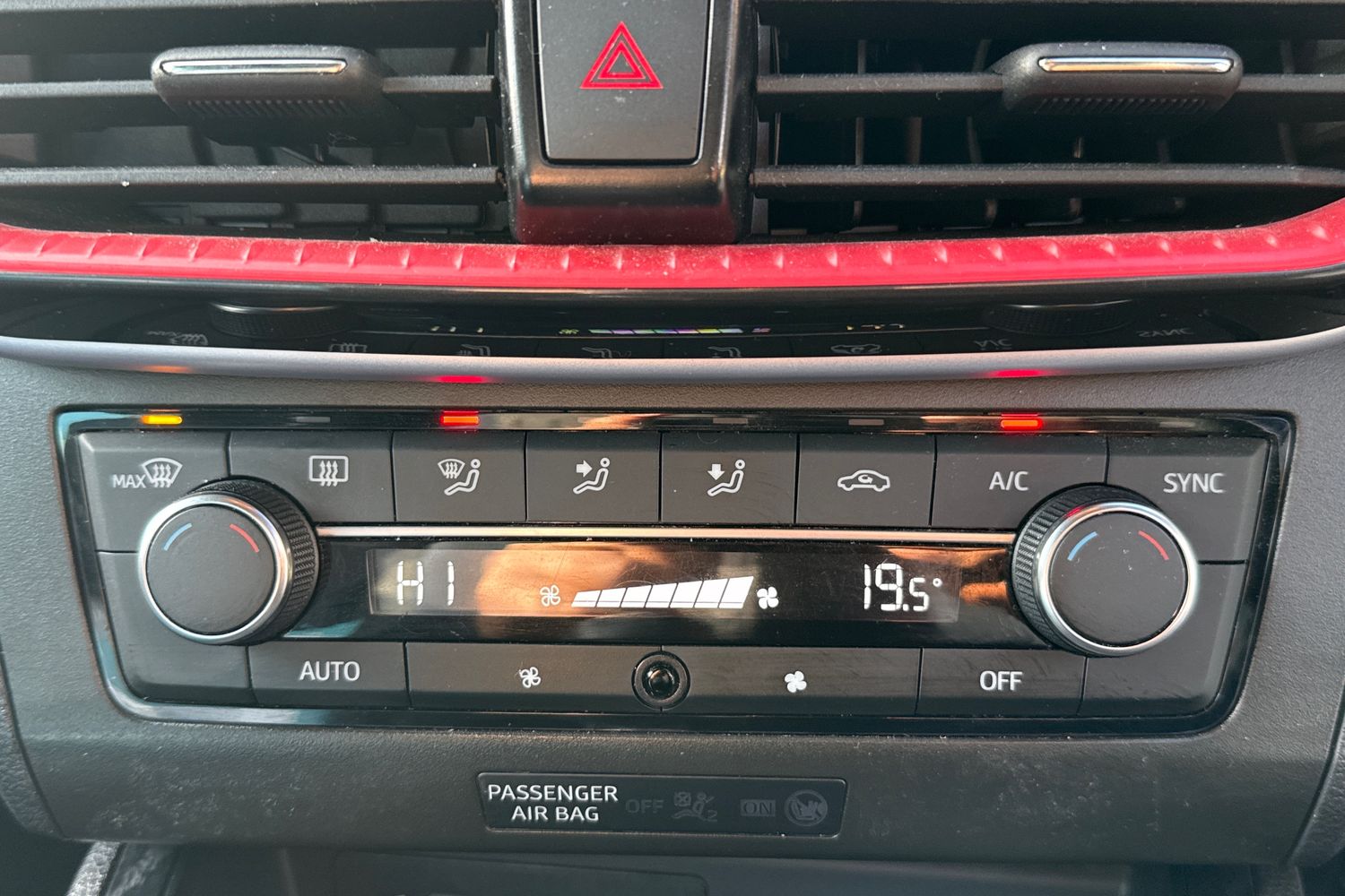 Used SEAT Ibiza 2023 for sale - 76676707: Photo 12