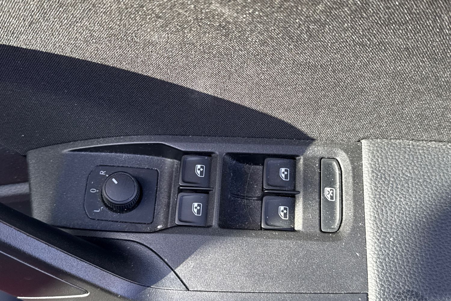 Used SEAT Ibiza 2023 for sale - 76676707: Photo 18