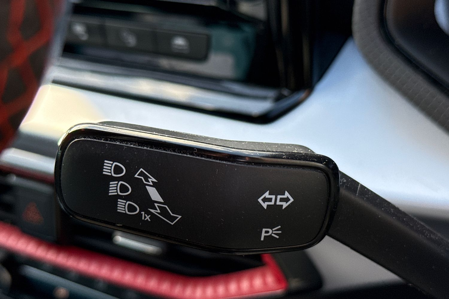 Used SEAT Ibiza 2023 for sale - 76676707: Photo 23